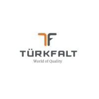 Türkfalt Bitüm Emülsiyon Yalıtım ve Yapı Kimyasalları A.Ş. logo - Similar company to Ark Boya