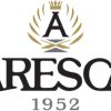 Aresca Vini logo - Similar company to Tab Srl