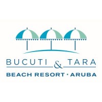 Bucuti & Tara Beach Resort - Certified Carbon Neutral logo - Similar company to Aruba Jobs