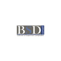 BSD-Conseil logo - Similar company to Sh Avocat