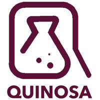 Quinosa logo - Similar company to Importadora Bh