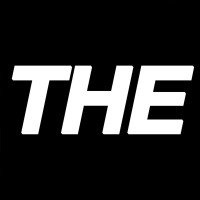 The SEO Marketing Agency logo - Similar company to Kwan Fung Precision Tools & Coating