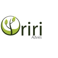 Oriri Advies logo - Similar company to Smart Stone