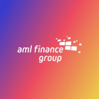 AML Finance Group logo - Similar company to Aml Finance Limited