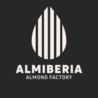 Almiberia logo - Similar company to Almor Viegas