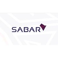 SABAR HOLDINGS LTD logo - Similar company to Wingfield Group