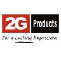 2G Products