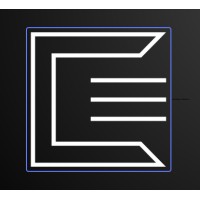 Cerebro Energia logo - Similar company to Fragment