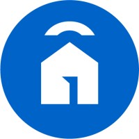 Asociación Provivienda logo - Similar company to Luz Casanova