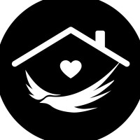 Libertad Eterna Ong