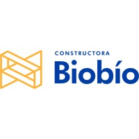 Constructora Biobío SPA logo - Similar company to Constructora Solflex
