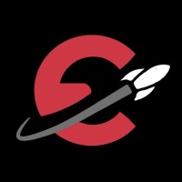 E-Cell IIITDM Jabalpur logo - Similar company to Bitbyte Tpc