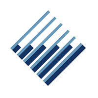 Professional Engineers Ontario logo - Similar company to Lai From Revalize
