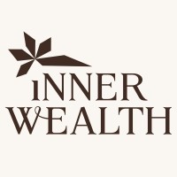 Inner Wealth logo - Similar company to Safe Places To Work