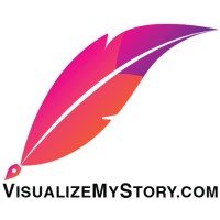 Visualize My Story