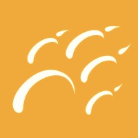 Imprimerie l'Empreinte logo - Similar company to Netpak