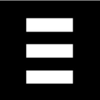 Rodajes Seguros by Geseme logo - Similar company to Visual Safety