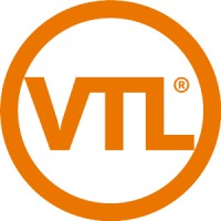 VTL Poland sp. z o.o. logo - Similar company to Renoplastic Druzstvo