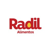 Radil Alimentos Ltda logo - Similar company to Superlog Logistica