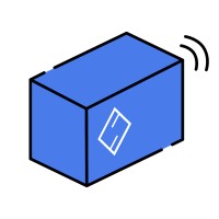 ACTE Technology logo - Similar company to Acte Technologies