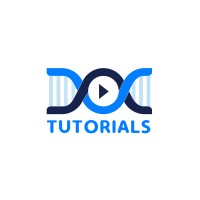 DocTutorials logo - Similar company to Dams