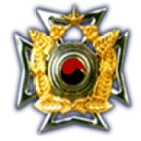 Korea Military Academy logo - Similar company to Republic Of Korea Army