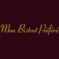 Mon Bistrot Préféré - Eurl Kaina