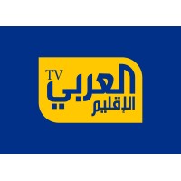 TV قناة الإقليم العربي logo - Similar company to Zad Tv قناة زاد العلمية