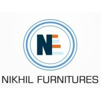 Nikhil Furnitures logo - Similar company to Take Interio