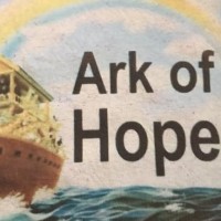Ark of Hope
