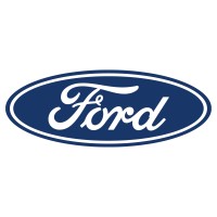 FORD NORD & NORD EST - Groupe Autosphere logo - Similar company to La Quille