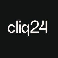 cliq24 logo - Similar company to Sam Green