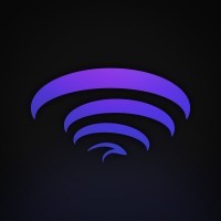 Lumitaz Mídia logo - Similar company to Sertecdrives - Solutions Group