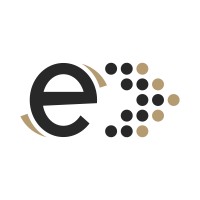 Eksit.Com