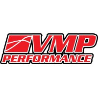 VMP Performance logo - Similar company to Superformance