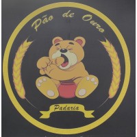 Pao de Ouro logo - Similar company to Cervejaria Backbone