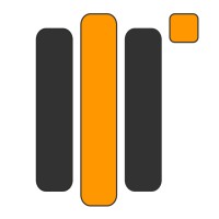 emmeQuadro ingegneria logo - Similar company to Essequadro | P Lighting + Architecture