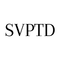 SVPTD logo - Similar company to The Watersbay Project