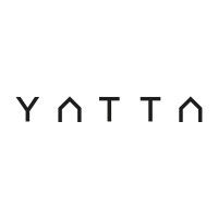 Yatta logo - Similar company to Cocoon Design And Construct