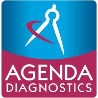 Agenda Diagnostics Immobilier Marseille Sud logo - Similar company to Essentiel Diagnostics Immobiliers
