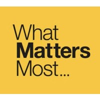 BFM Marketing logo - Similar company to Eleutheriabijoux