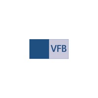 Verein zur Förderung der Berufsbildung e.V. logo - Similar company to Artdive