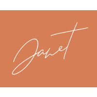 Janet Studio logo - Similar company to S2Ee