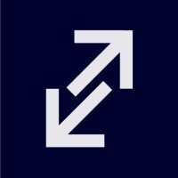 RemoteHirely logo - Similar company to Md&B Shared Services