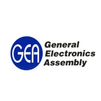 General Electronics Assembly logo - Similar company to Relucent Psychology Group