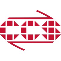 CCS Group Limited logo - Similar company to Cleshar