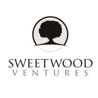 Sweetwood Ventures logo - Similar company to Curespec