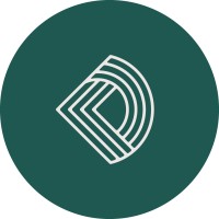 Studio Loupe logo - Similar company to Studio Dutches