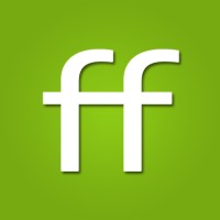 fakturafil.dk logo - Similar company to Cranks & Coffee