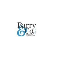 Barry & Company, LLC. logo - Similar company to Barry, Rome & Scott